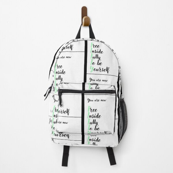 Item preview, You Are Now Fifty Quote designed and sold by puuoyicbusg29.