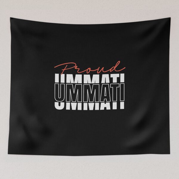 Item preview, Islamic design for Muslims - Quran Islam Muslim Dua designed and sold by farhanhafeez.