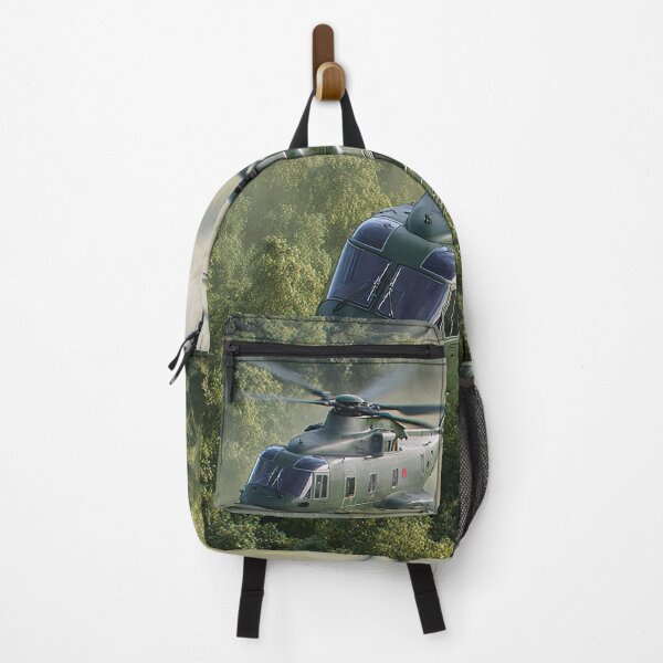 Item preview, Merlin The Tactical Titan designed and sold by Skyframe Aviation.