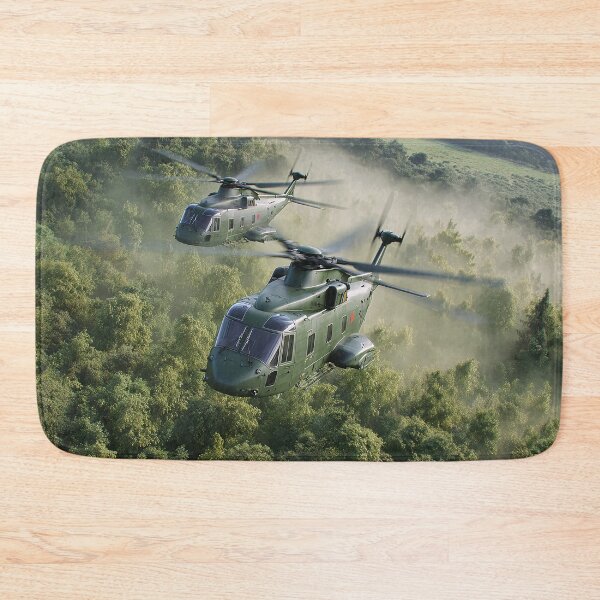 Item preview, Merlin The Tactical Titan designed and sold by Skyframe Aviation.