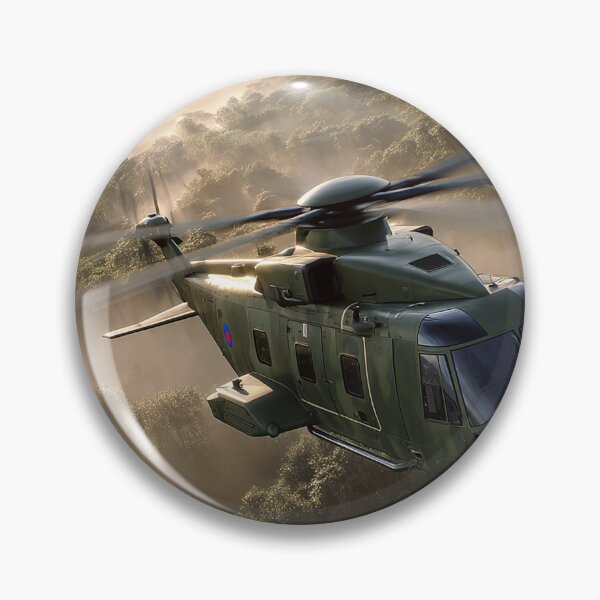 Item preview, Tactical Wingspan designed and sold by Skyframe Aviation.