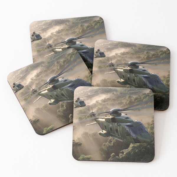 Item preview, Tactical Wingspan designed and sold by Skyframe Aviation.