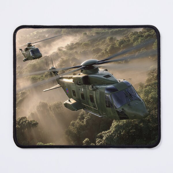 Item preview, Tactical Wingspan designed and sold by Skyframe Aviation.