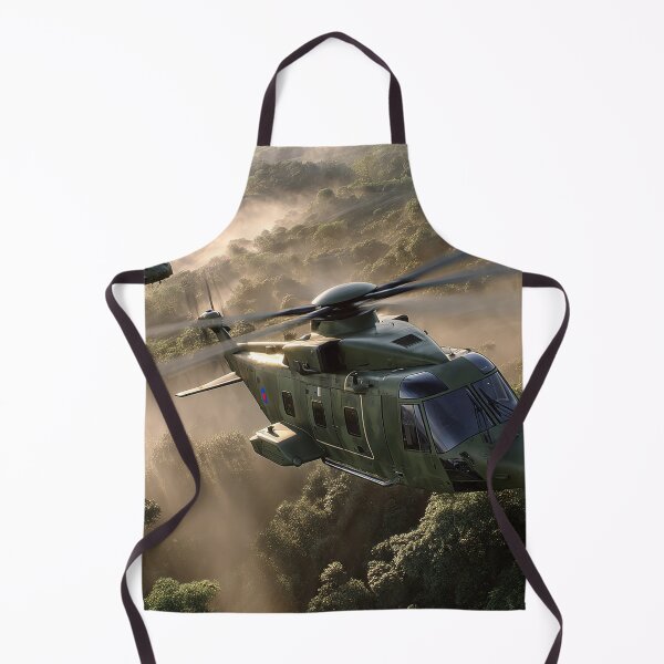Item preview, Tactical Wingspan designed and sold by Skyframe Aviation.