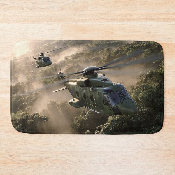 Item preview, Tactical Wingspan designed and sold by Skyframe Aviation.
