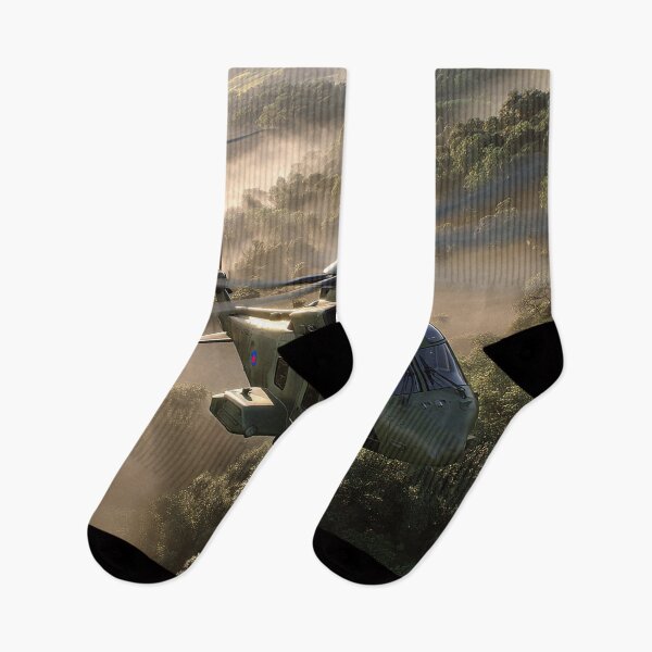 Item preview, Tactical Wingspan designed and sold by Skyframe Aviation.