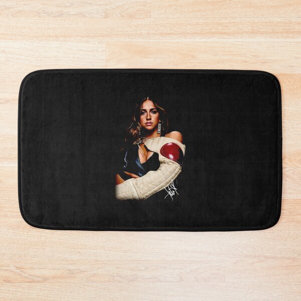 Item preview, Tate McRae 'So Close To What' designed and sold by amyn1hstacy.