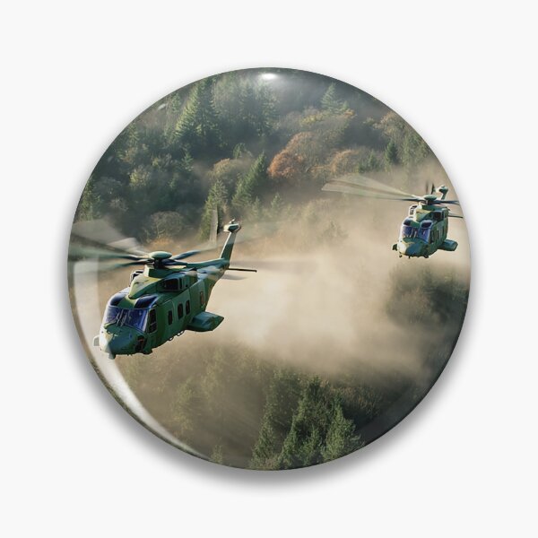 Item preview, Rotorcraft Rescuer designed and sold by Skyframe Aviation.
