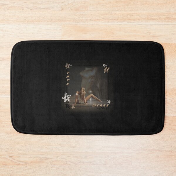 Item preview, Tate McRae 'So Close To What' designed and sold by amyn1hstacy.