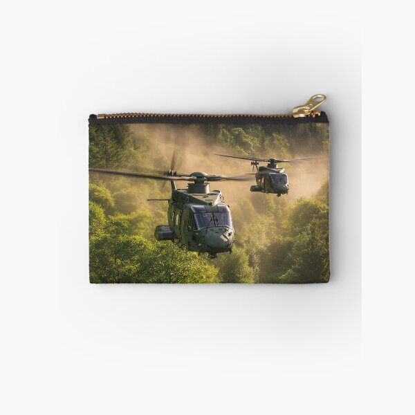 Item preview, The Merlin Directive designed and sold by Skyframe Aviation.