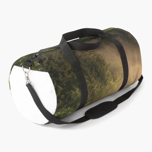 Item preview, The Merlin Directive designed and sold by Skyframe Aviation.