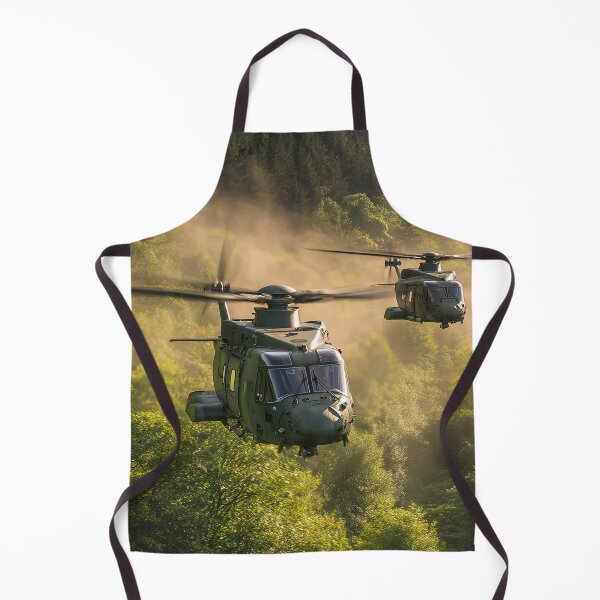 Item preview, The Merlin Directive designed and sold by Skyframe Aviation.