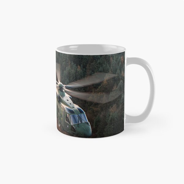 Item preview, Merlin The Silent Storm designed and sold by Skyframe Aviation.