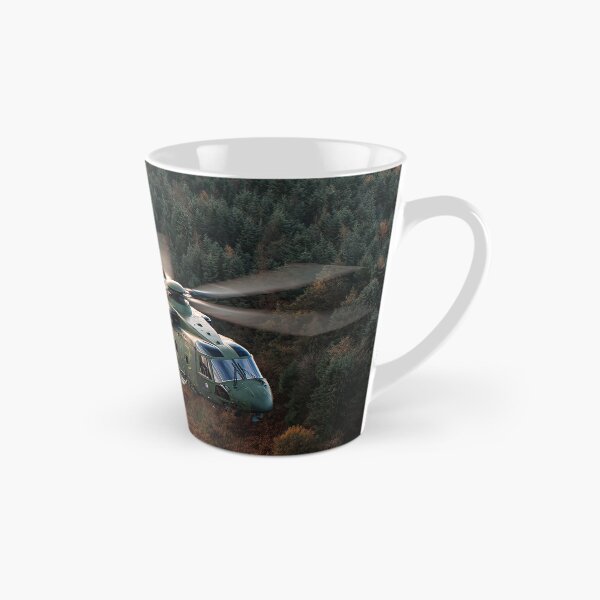 Item preview, Merlin The Silent Storm designed and sold by Skyframe Aviation.