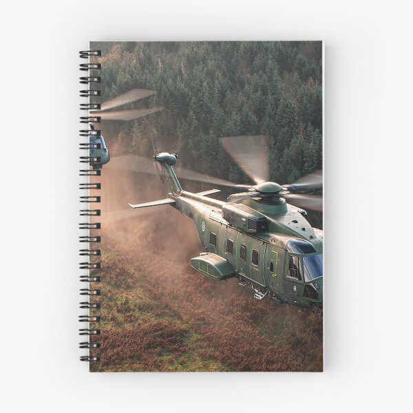 Item preview, Merlin The Silent Storm designed and sold by Skyframe Aviation.