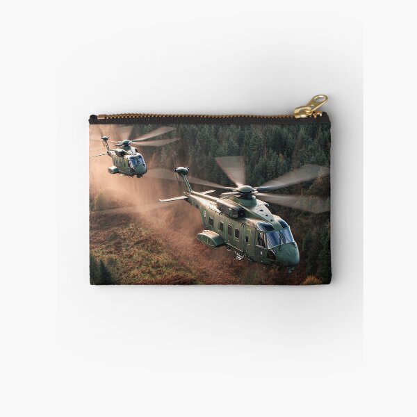 Item preview, Merlin The Silent Storm designed and sold by Skyframe Aviation.