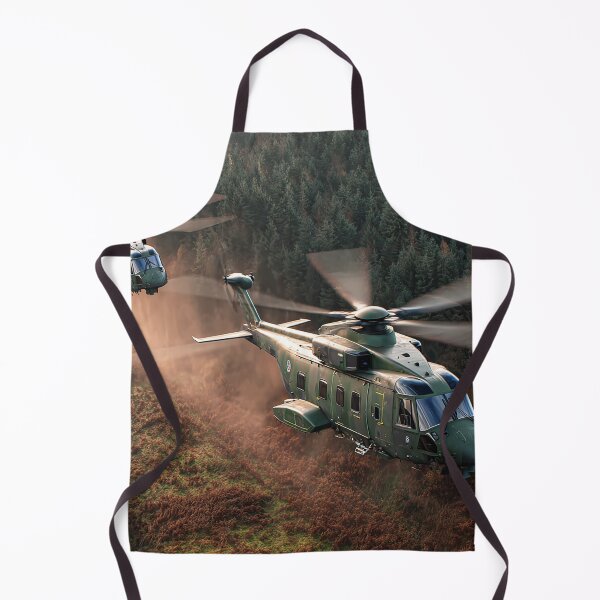 Item preview, Merlin The Silent Storm designed and sold by Skyframe Aviation.