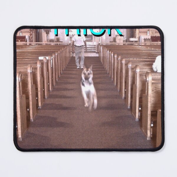 Item preview,  Alex G Trick designed and sold by halhouli-shop.