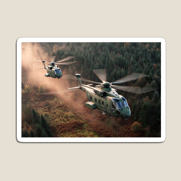 Item preview, Merlin The Silent Storm designed and sold by Skyframe Aviation.