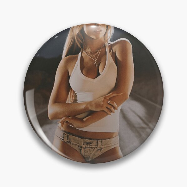 Item preview, Tate McRae 'So Close To What' designed and sold by amyn1hstacy.