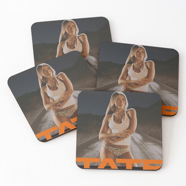 Item preview, Tate McRae 'So Close To What' designed and sold by amyn1hstacy.