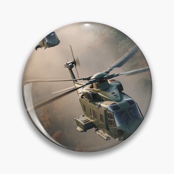 Item preview, The Merlin Vanguard designed and sold by Skyframe Aviation.