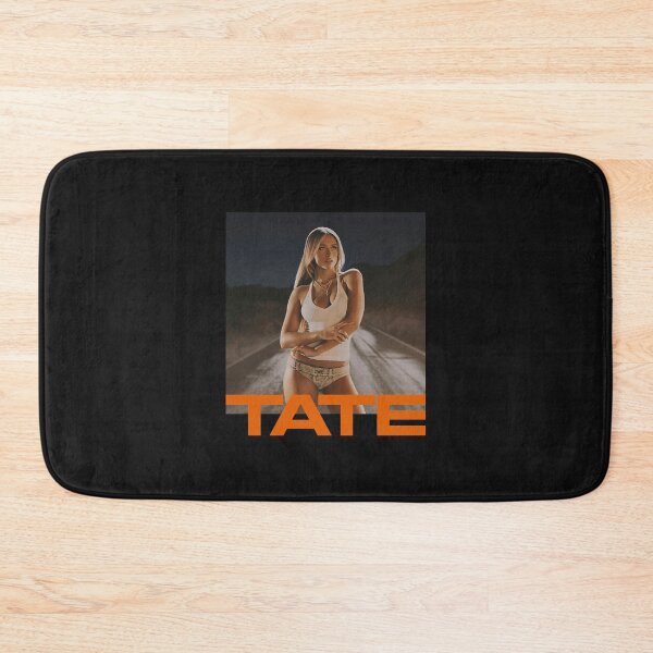 Item preview, Tate McRae 'So Close To What' designed and sold by amyn1hstacy.