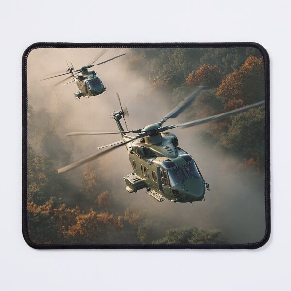 Item preview, The Merlin Vanguard designed and sold by Skyframe Aviation.