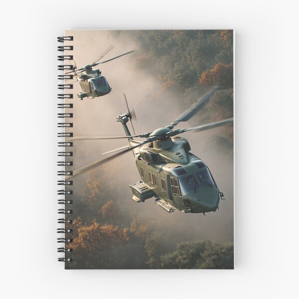Item preview, The Merlin Vanguard designed and sold by Skyframe Aviation.