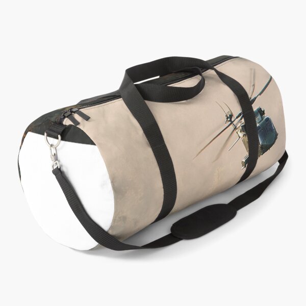 Item preview, The Merlin Vanguard designed and sold by Skyframe Aviation.