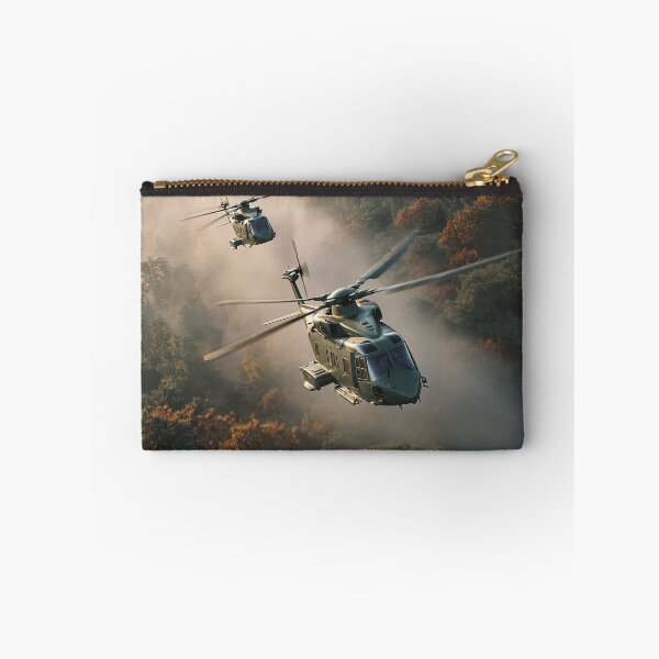 Item preview, The Merlin Vanguard designed and sold by Skyframe Aviation.