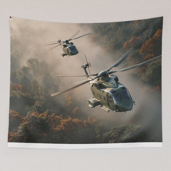 Item preview, The Merlin Vanguard designed and sold by Skyframe Aviation.