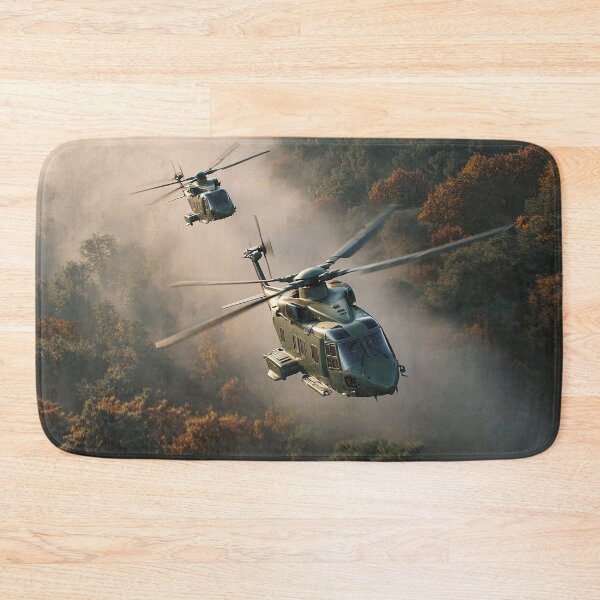 Item preview, The Merlin Vanguard designed and sold by Skyframe Aviation.