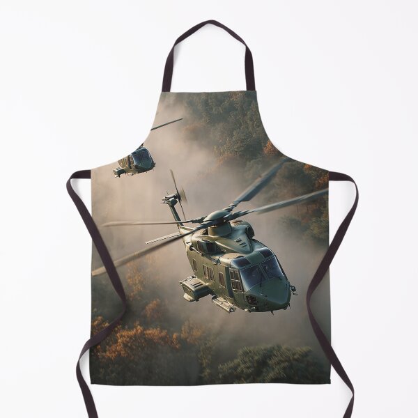 Item preview, The Merlin Vanguard designed and sold by Skyframe Aviation.