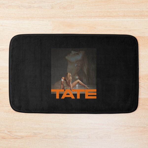Item preview, Tate McRae 'So Close To What' designed and sold by amyn1hstacy.