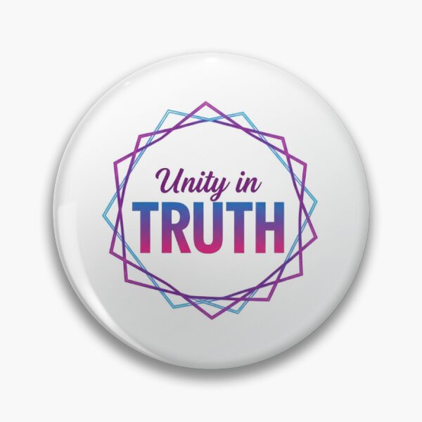 Item preview, Unity in TRUTH 7 designed and sold by Qittah.