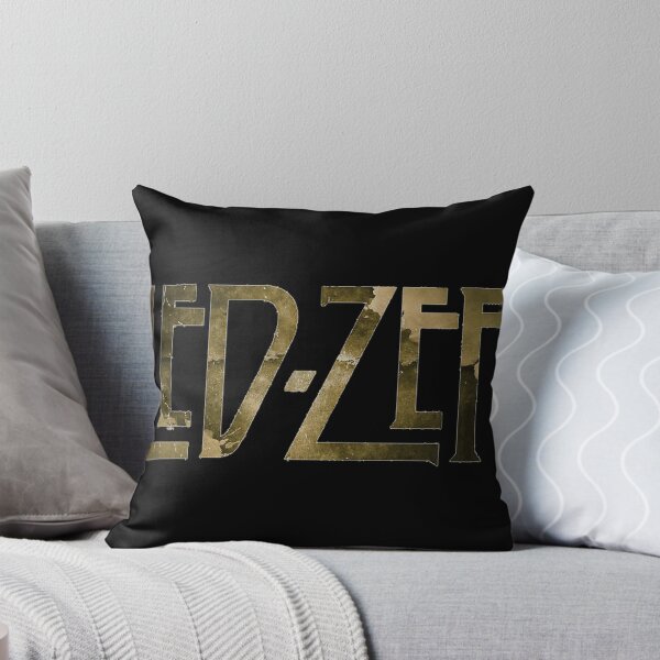 Item preview,  Led Zep designed and sold by halhouli-shop.