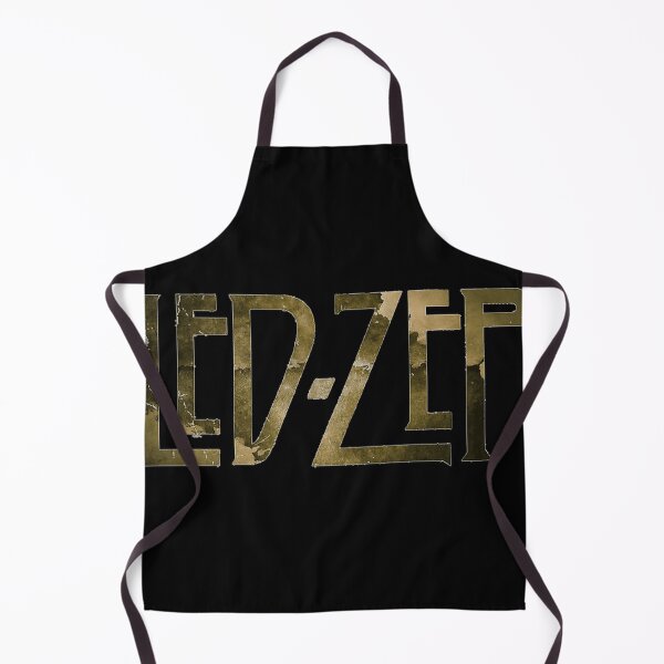 Item preview,  Led Zep designed and sold by halhouli-shop.