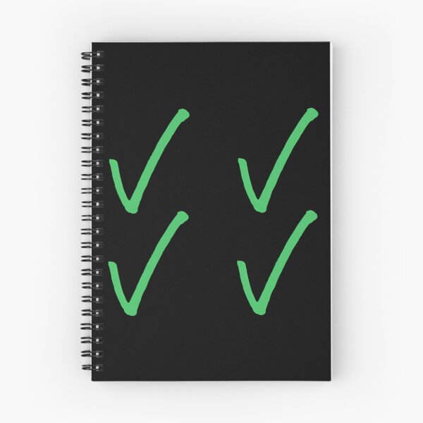 Item preview, Medium Green Check Mark Symbol designed and sold by puuoyicbusg29.
