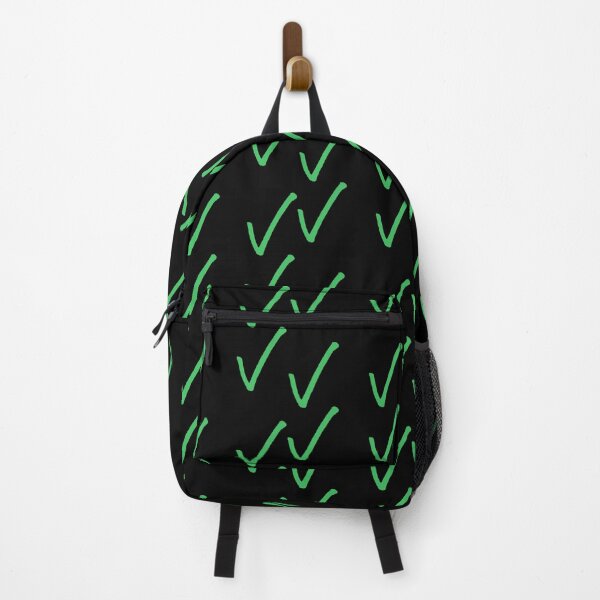 Item preview, Medium Green Check Mark Symbol designed and sold by puuoyicbusg29.