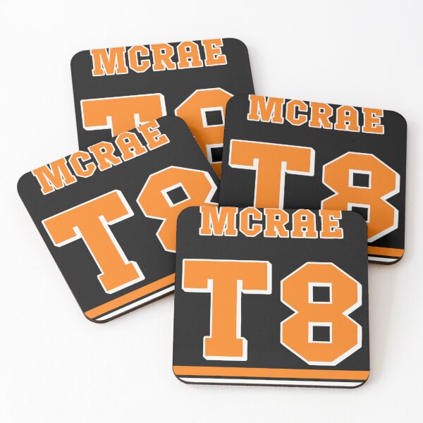 Item preview, Tate McRae 'So Close To What' designed and sold by amyn1hstacy.