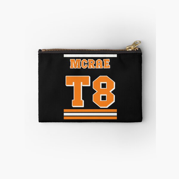 Item preview, Tate McRae 'So Close To What' designed and sold by amyn1hstacy.