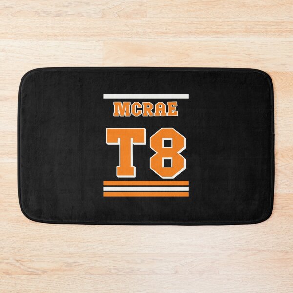 Item preview, Tate McRae 'So Close To What' designed and sold by amyn1hstacy.