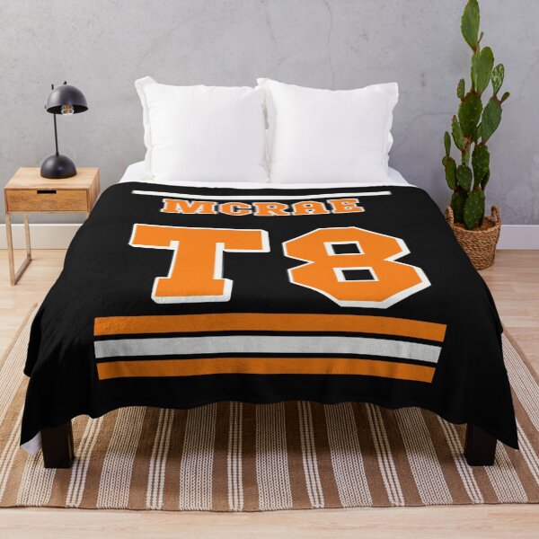 Item preview, Tate McRae 'So Close To What' designed and sold by amyn1hstacy.