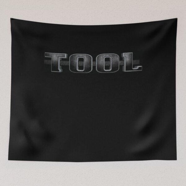 Item preview,  Tools designed and sold by dustyblue-.