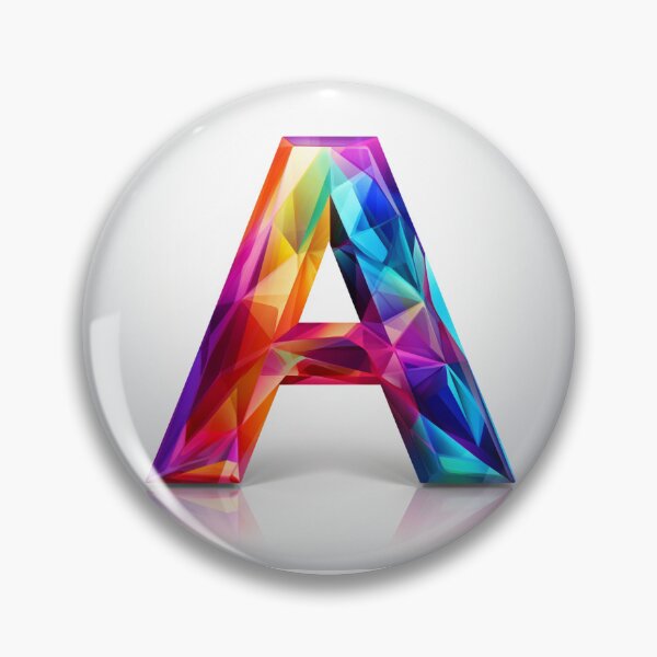 Artikelvorschau, A-Buchstaben-Logo entworfen und verkauft von Aspap1980.