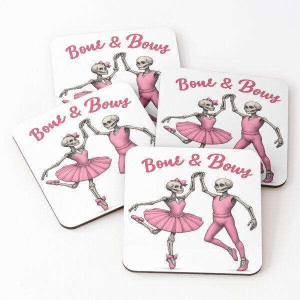 Item preview, Bone & Bows designed and sold by ArtelierMe.