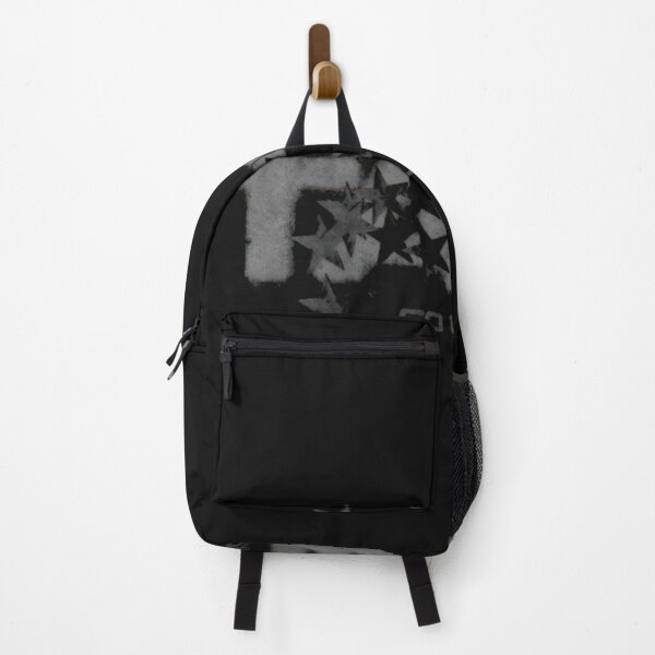 Item preview, Tate McRae 'So Close To What' designed and sold by amyn1hstacy.