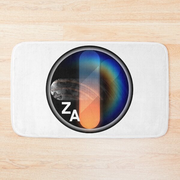Item preview, Plastered designed and sold by Decipan.