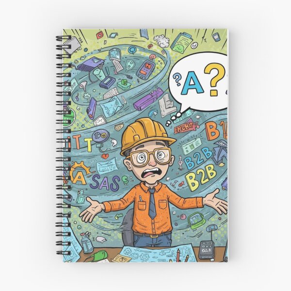 Item preview, What  You Going To Do It by James J Craven  designed and sold by JAMESJCRAVEN.